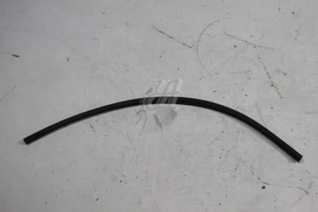 Гумка склоочисника заднього (85214-10100) TOYOTA 8521410100
