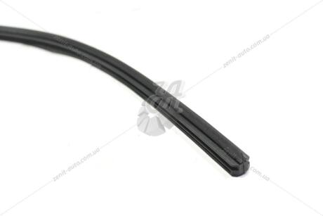 Резинка щетки стеклоочистителя (85214-28090) TOYOTA 8521428090