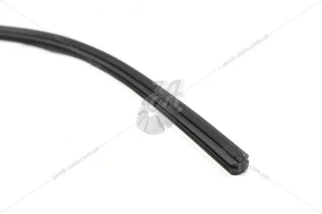 Резинка щетки стеклоочистителя (85214-28090) TOYOTA 8521428090
