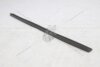 Гумка склоочисника задн LC200(08-), Lexus LX570, LX450d (09-) (85214-31010) TOYOTA 8521431010 (фото 11)