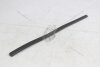 Гумка склоочисника задн LC200(08-), Lexus LX570, LX450d (09-) (85214-31010) TOYOTA 8521431010 (фото 2)