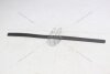 Гумка склоочисника задн LC200(08-), Lexus LX570, LX450d (09-) (85214-31010) TOYOTA 8521431010 (фото 3)