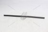 Гумка склоочисника задн LC200(08-), Lexus LX570, LX450d (09-) (85214-31010) TOYOTA 8521431010 (фото 4)