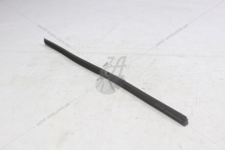 Гумка склоочисника задн LC200(08-), Lexus LX570, LX450d (09-) (85214-31010) TOYOTA 8521431010