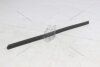 Гумка склоочисника задн LC200(08-), Lexus LX570, LX450d (09-) (85214-31010) TOYOTA 8521431010 (фото 6)