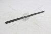 Гумка склоочисника задн LC200(08-), Lexus LX570, LX450d (09-) (85214-31010) TOYOTA 8521431010 (фото 9)