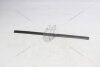 Гумка склоочисника задн LC200(08-), Lexus LX570, LX450d (09-) (85214-31010) TOYOTA 8521431010 (фото 10)