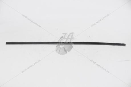 Гумка склоочисника переднього (85214-48010) TOYOTA 8521448010