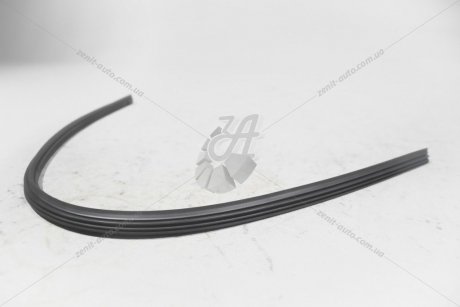 Резинка стеклоочистителя (85214-53080) TOYOTA 8521453080