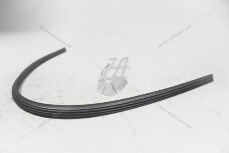 Гумка склоочисника (85214-53080) TOYOTA 8521453080