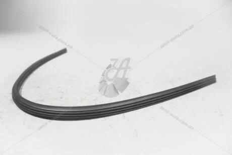 Резинка стеклоочистителя (85214-53080) TOYOTA 8521453080