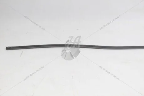 Резинка стеклоочистителя перед прав Lexus GX460 (09-) (85214-53090) TOYOTA 8521453090
