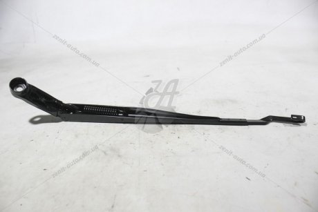 Рычаг стеклоочистителя левый (85221-60290) TOYOTA 8522160290 (фото 1)