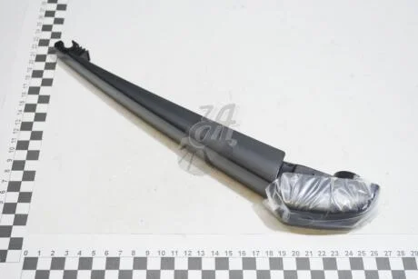 Рычаг стеклоочистителя задний (85241-28100) TOYOTA 8524128100