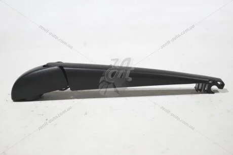 Рычаг стеклоочистителя заднего (85241-42060) TOYOTA 8524142060