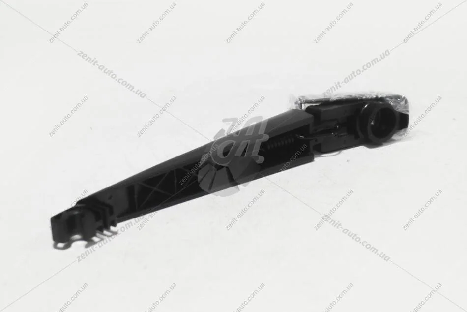 Рычаг стеклоочистителя заднего (85241-42070) TOYOTA 8524142070 (фото 1)