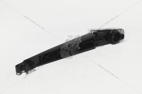 Рычаг стеклоочистителя заднего (85241-42070) TOYOTA 8524142070