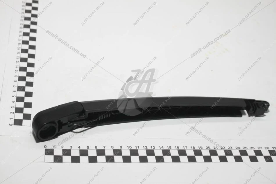 Важіль склоочисникиа зад (85241-60120) TOYOTA 8524160120 (фото 1)