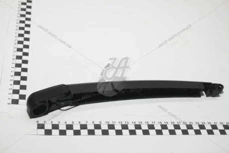 Рычаг стеклоочистителя зад (85241-60120) TOYOTA 8524160120