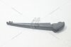 Важіль склоочисника задній Lexus LX570, LC200 (85241-60140) TOYOTA '8524160140 (фото 1)