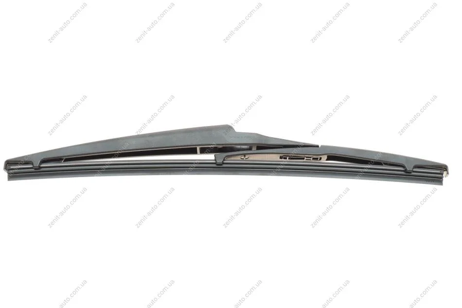 Щітка склоочисника заднього 300мм (85242-42030) TOYOTA 8524242030 (фото 1)