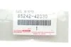 Щітка склоочисника заднього 300мм (85242-42030) TOYOTA 8524242030 (фото 2)