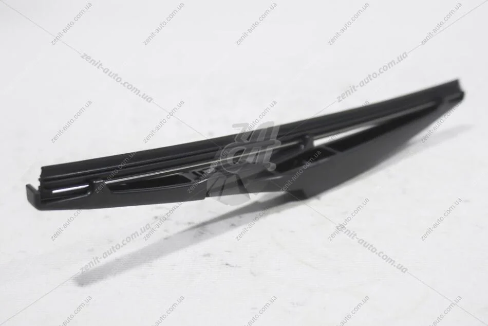 Щітки склоочисника заднього 250мм (85242-42040) TOYOTA 8524242040 (фото 1)
