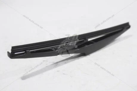 Щітки склоочисника заднього 250мм (85242-42040) TOYOTA 8524242040