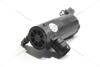 Насос омывателя фар Rav4 (18-) (85280-33030) TOYOTA '8528033030 (фото 1)