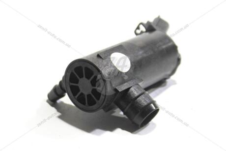 Насос омивача фар Rav4 (18-) (85280-33030) TOYOTA '8528033030