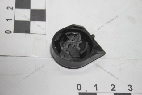 Ковпачок важеля склоочисника лобового скла (85292-12020) TOYOTA 8529212020