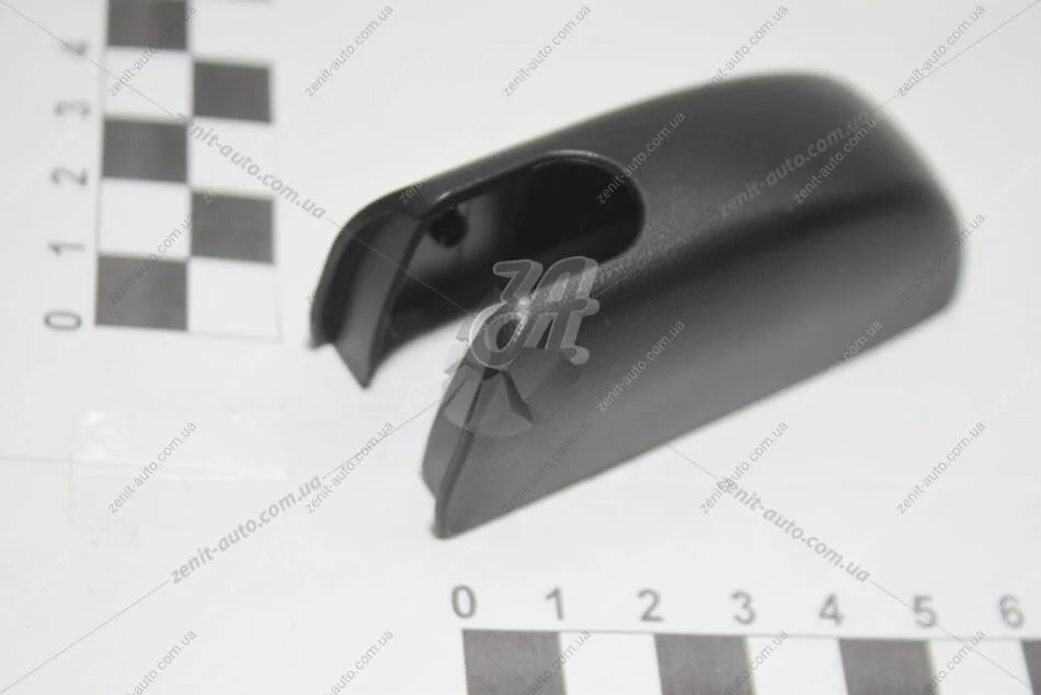 Кришка повідка склоочистника заднього Rav4 (18-) (85292-42010) TOYOTA 8529242010 (фото 1)