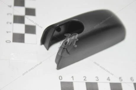 Крышка поводка стеклоочистителя заднего Rav4 (18-) (85292-42010) TOYOTA 8529242010