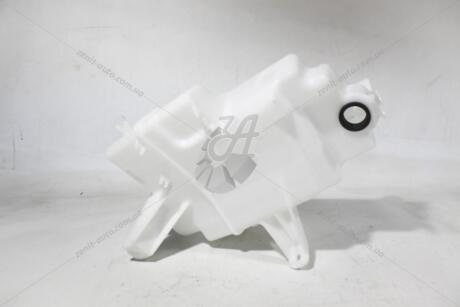 Бачок омывателя (85315-42330) TOYOTA 8531542330