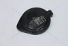 Кришка бачка склоомивача Rav4 (17-) 2,0i CVT TOYOTA '8531642030 (фото 1)