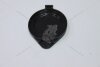 Кришка бачка склоомивача Rav4 (17-) 2,0i CVT TOYOTA '8531642030 (фото 2)