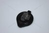 Кришка бачка склоомивача Rav4 (17-) 2,0i CVT TOYOTA '8531642030 (фото 3)