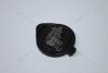 Кришка бачка склоомивача Rav4 (17-) 2,0i CVT TOYOTA '8531642030 (фото 4)