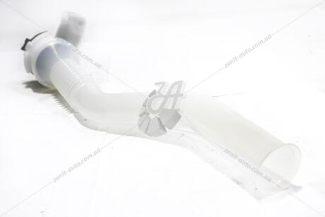 Горловина бачка омывателя TOYOTA '8531648270