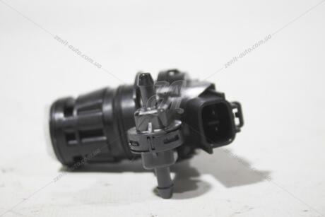 Насос омивача лобового скла (85330-42010) TOYOTA 8533042010