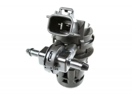Насос омывателя лобового стекла (85330-42010) TOYOTA 8533042010
