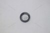 Манжета горловини бачка омивача Rav4 (17-) TOYOTA '8533630160 (фото 1)