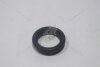 Манжета горловини бачка омивача Rav4 (17-) TOYOTA '8533630160 (фото 2)
