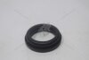 Манжета горловини бачка омивача Rav4 (17-) TOYOTA '8533630160 (фото 4)