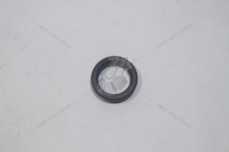Манжета горловини бачка омивача Rav4 (17-) TOYOTA '8533630160