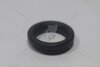 Манжета горловини бачка омивача Rav4 (17-) TOYOTA '8533630160 (фото 6)