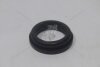 Манжета горловини бачка омивача Rav4 (17-) TOYOTA '8533630160 (фото 7)