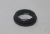 Манжета горловини бачка омивача Rav4 (17-) TOYOTA '8533630160 (фото 8)
