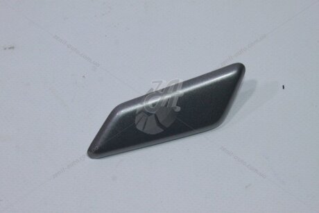 Кришка омивача фари передн лів Rav4 (17-) TOYOTA '8535442010B0