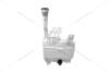 Бачок омывателя (85355-33130) TOYOTA '85355-33130 (фото 11)
